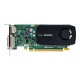 PNY NVIDIA Quadro K420 2GB NVIDIA Quadro K420 2GB VCQK420-2GB-PB