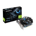 Gigabyte GV-N740D5OC-2GI NVIDIA GeForce GT 740 2GB GVN7405O2I-00-G11