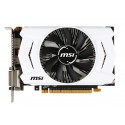 MSI GTX 950 2GD5 OC NVIDIA GeForce GTX 950 2GB V809-1699R