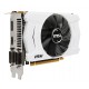 MSI GTX 950 2GD5 OC NVIDIA GeForce GTX 950 2GB V809-1699R