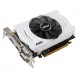 MSI GTX 950 2GD5 OC NVIDIA GeForce GTX 950 2GB V809-1699R