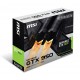 MSI GTX 950 2GD5 OC NVIDIA GeForce GTX 950 2GB V809-1699R
