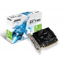 MSI N730-2GD3V2 NVIDIA GeForce GT 730 2GB V809-1694R