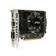 MSI N730-2GD3V2 NVIDIA GeForce GT 730 2GB V809-1694R