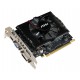 MSI N730-2GD3V2 NVIDIA GeForce GT 730 2GB V809-1694R