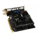 MSI N730-2GD3V2 NVIDIA GeForce GT 730 2GB V809-1694R