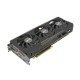 Sapphire NITRO R9 390 8G D5 AMD Radeon R9 390 8GB 11244-01-20G