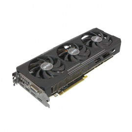 Sapphire NITRO R9 390 8G D5 AMD Radeon R9 390 8GB 11244-01-20G