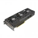 Sapphire NITRO R9 390 8G D5 AMD Radeon R9 390 8GB 11244-01-20G