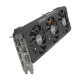 Sapphire NITRO R9 390 8G D5 AMD Radeon R9 390 8GB 11244-01-20G