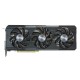 Sapphire NITRO R9 390 8G D5 AMD Radeon R9 390 8GB 11244-01-20G