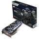 Sapphire NITRO R9 390 8G D5 AMD Radeon R9 390 8GB 11244-01-20G
