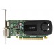 HP NVIDIA Quadro K420 NVIDIA Quadro K420 2GB N1T07AA