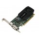 HP NVIDIA Quadro K420 NVIDIA Quadro K420 2GB N1T07AA