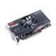 CLUB3D Radeon R7 370 royalQueen OC AMD Radeon R7 370 2GB CGAX-R7376