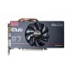 CLUB3D Radeon R7 370 royalQueen OC AMD Radeon R7 370 2GB CGAX-R7376