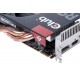 CLUB3D Radeon R7 370 royalQueen OC AMD Radeon R7 370 2GB CGAX-R7376