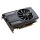 EVGA 02G-P4-2951-KR NVIDIA GeForce GTX 950 2GB 02G-P4-2951-KR