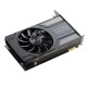 EVGA 02G-P4-2951-KR NVIDIA GeForce GTX 950 2GB 02G-P4-2951-KR
