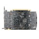 EVGA 02G-P4-2951-KR NVIDIA GeForce GTX 950 2GB 02G-P4-2951-KR