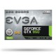 EVGA 02G-P4-2951-KR NVIDIA GeForce GTX 950 2GB 02G-P4-2951-KR