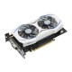 ASUS GTX950-OC-2GD5 NVIDIA GeForce GTX 950 2GB 90YV08V2-M0NA00
