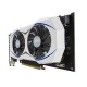 ASUS GTX950-OC-2GD5 NVIDIA GeForce GTX 950 2GB 90YV08V2-M0NA00