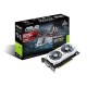 ASUS GTX950-OC-2GD5 NVIDIA GeForce GTX 950 2GB 90YV08V2-M0NA00