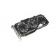 Gigabyte NVIDIA GeForce GTX 970 4GB GDDR5 NVIDIA GeForce GTX 970 4GB GV-N970XTREME-4GD