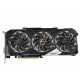 Gigabyte NVIDIA GeForce GTX 970 4GB GDDR5 NVIDIA GeForce GTX 970 4GB GV-N970XTREME-4GD