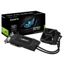Gigabyte GV-N980WAOC-4GD NVIDIA GeForce GTX 980 4GB GVN980WAO4-00-G