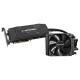 Gigabyte GV-N980WAOC-4GD NVIDIA GeForce GTX 980 4GB GVN980WAO4-00-G