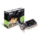 MSI N730K-1GD5LP/OCV1 NVIDIA GeForce GT 730 1GB N730K-1GD5LP/OCV1