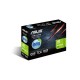 Asus Nvidia Geforce 210G Pasiva 1GB DDR3