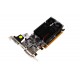 CLUB3D Radeon R7 240 Low Profile AMD Radeon R7 240 2GB CGAX-R7246ZA