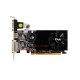 CLUB3D Radeon R7 240 Low Profile AMD Radeon R7 240 2GB CGAX-R7246ZA