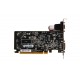 CLUB3D Radeon R7 240 Low Profile AMD Radeon R7 240 2GB CGAX-R7246ZA
