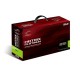 ASUS MATRIX-GTX980TI-P-6GD5-GAMING NVIDIA GeForce GTX 980 Ti 6GB 90YV08S0-M0NA00