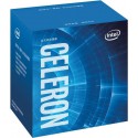 Intel CELERON G3900 2.80GHZ BX80662G3900