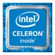 Intel CELERON G3900 2.80GHZ BX80662G3900