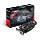 ASUS R7360-OC-2GD5-V2 AMD Radeon R7 360 2GB 90YV08E4-M0NA00