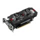 ASUS R7360-OC-2GD5-V2 AMD Radeon R7 360 2GB 90YV08E4-M0NA00