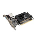 Gigabyte GV-N710D3-2GL NVIDIA 2GB GV-N710D3-2GL