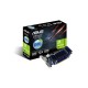 Asus Nvidia Geforce 210G Pasiva 1GB DDR3