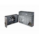 XFX R7-360P-2SF5 AMD Radeon R7 360 2GB R7-360P-2SF5