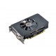 XFX R7-360P-2SF5 AMD Radeon R7 360 2GB R7-360P-2SF5