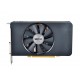 XFX R7-360P-2SF5 AMD Radeon R7 360 2GB R7-360P-2SF5