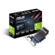 ASUS GeForce GT 710-1-SL 1GB NVIDIA GeForce GT 710 1GB 90YV0941-M0NA00