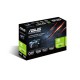 ASUS GeForce GT 710-1-SL 1GB NVIDIA GeForce GT 710 1GB 90YV0941-M0NA00