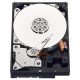 Western Digital Disco Duro Blue 1TB WD10EZRZ